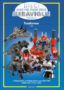 Catalogo 04 - Trasformer